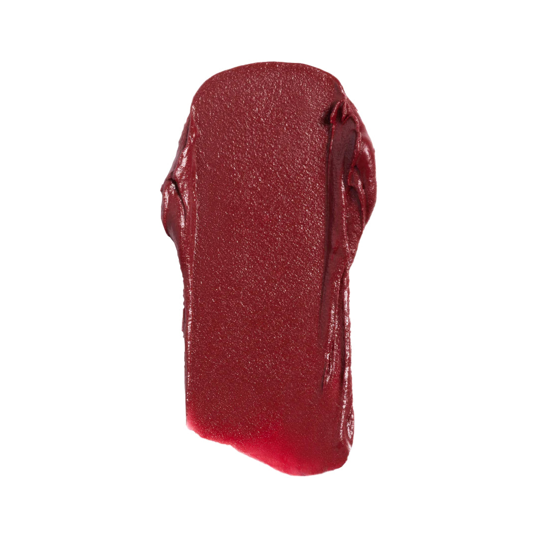 Satin Lip Crème