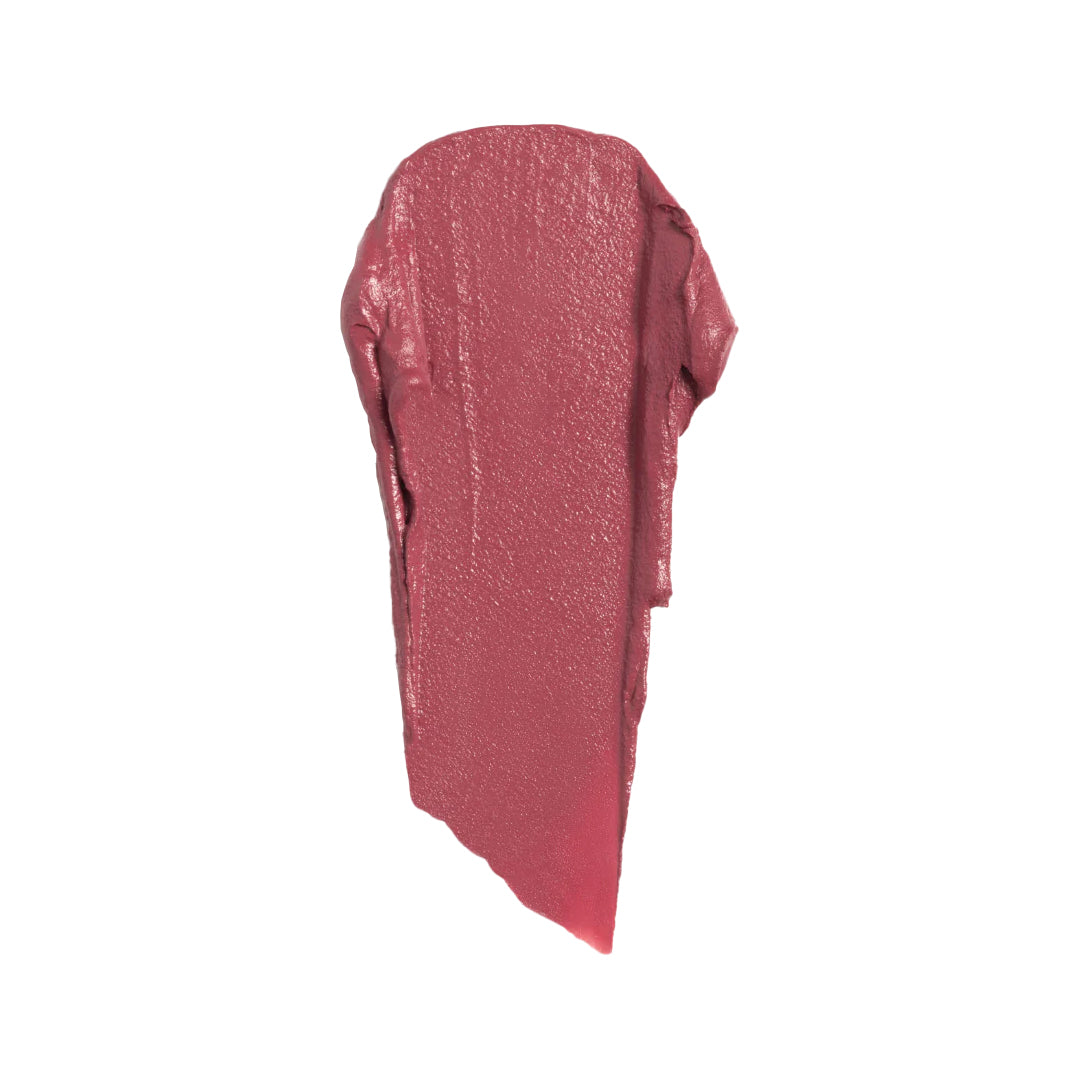 Satin Lip Crème