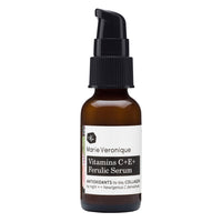 Vitamins C+E+Ferulic Serum
