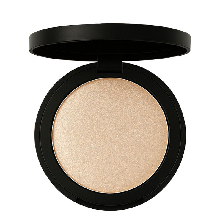 Mineral Pressed Highlighter