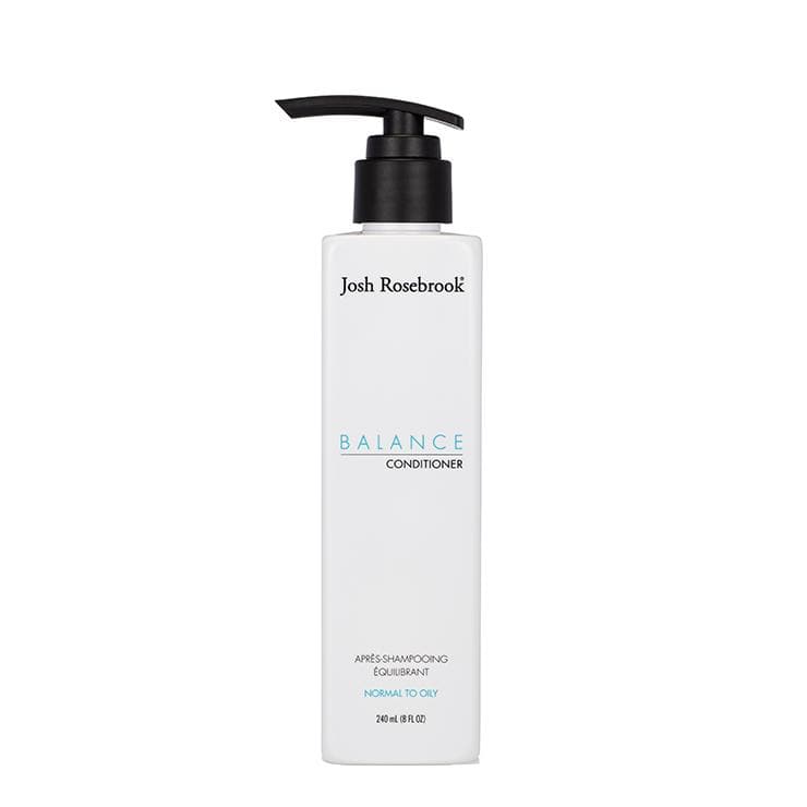 Balance Conditioner