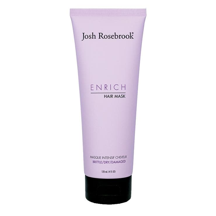 Enrich Hair Mask