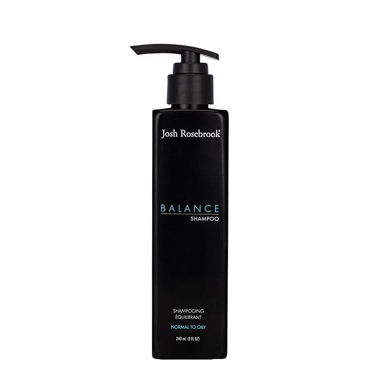 Balance Shampoo