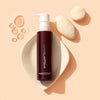 Makeup Cleansing Oil
