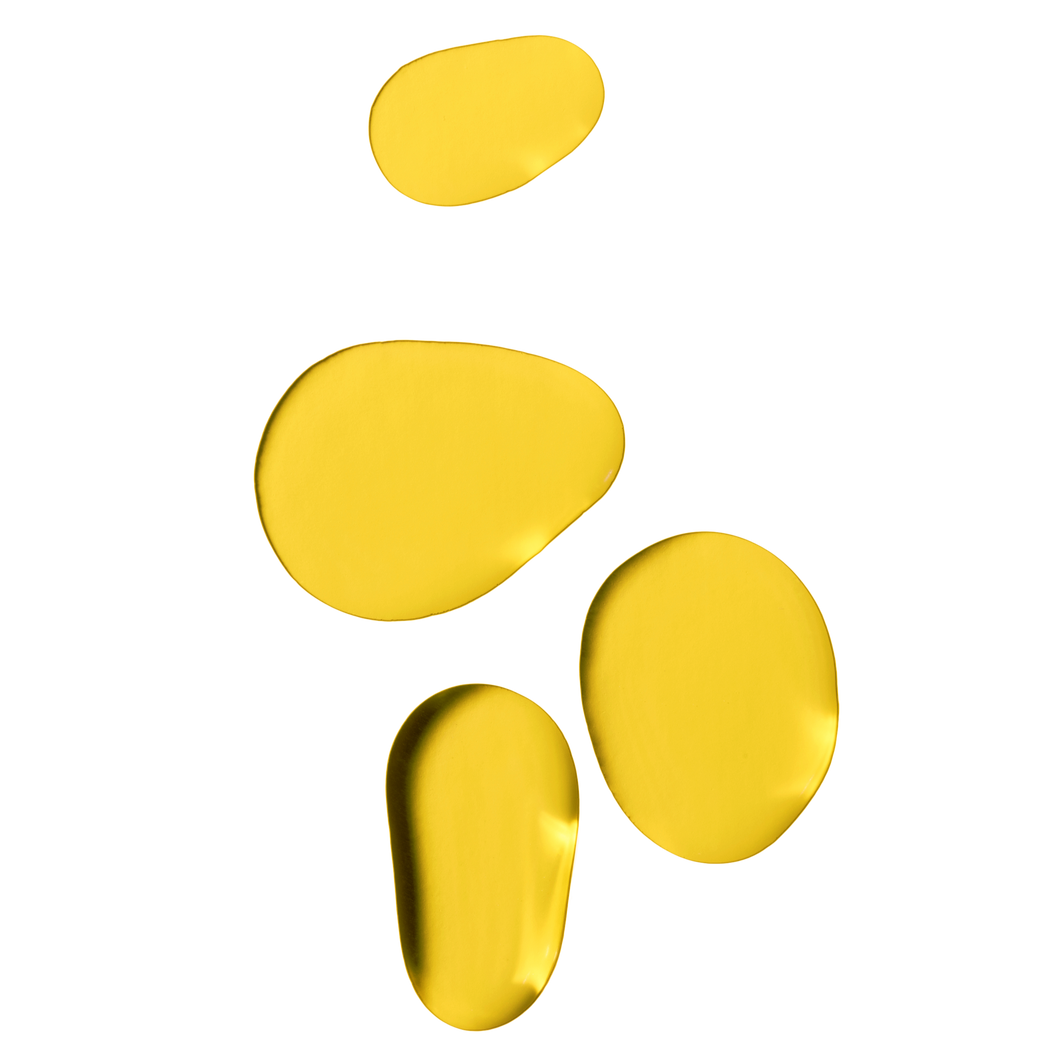 OSEA Dayglow Face Oil OSEA Beauty Heroes