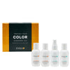 Protect Your Color Discovery Kit