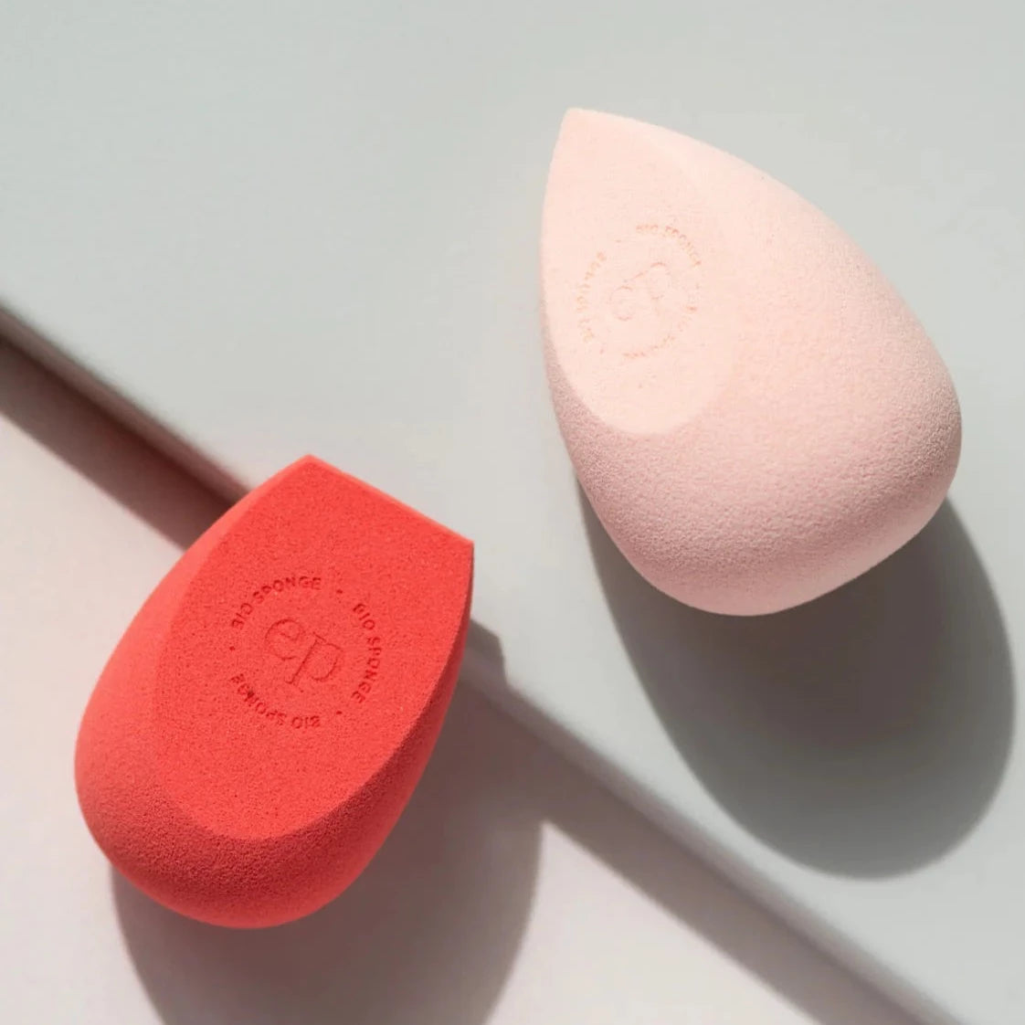 Bio All-Beauty Sponges