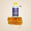 Nighttime Propolis Cough Syrup