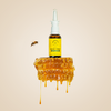 Propolis Nasal Spray