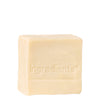 Bar Soap