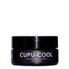 Cupu Cool Jelly Balm