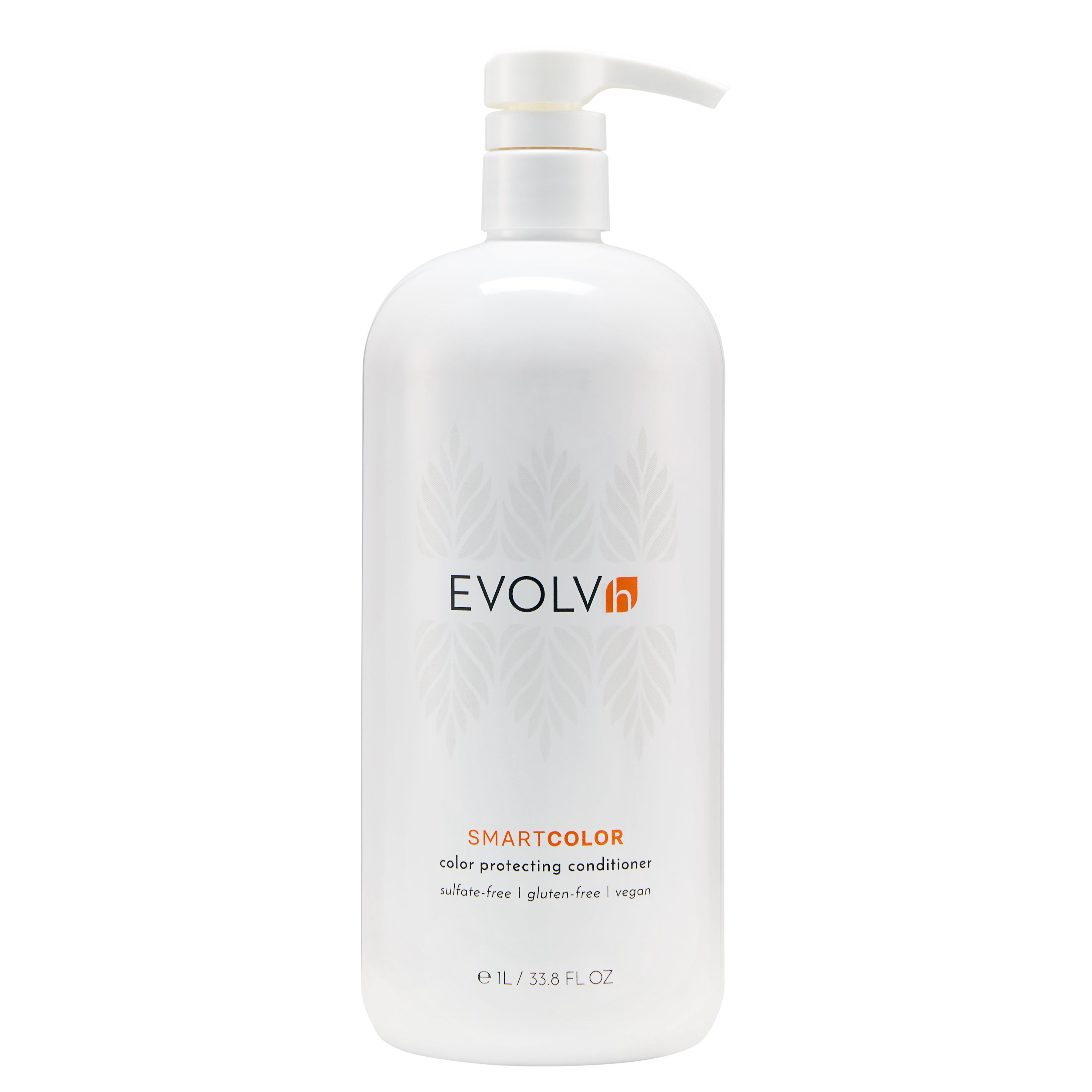 SmartColor Protecting Conditioner