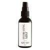 Hydrating Mist