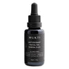 Antioxidant Facial Oil Omega 3-6-9