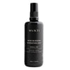 Rose Blossom Hydrating Mist