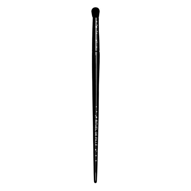 The Eye Soot Brush