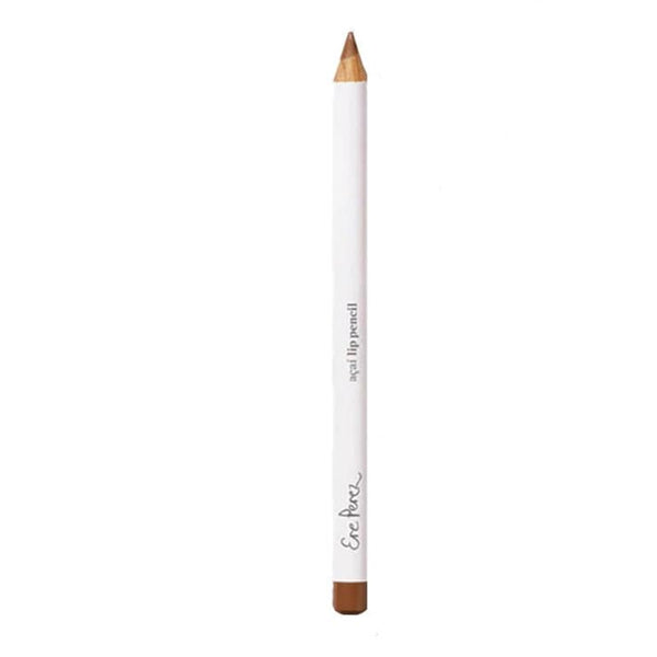 Açaí Lip Pencil - Beauty Heroes®