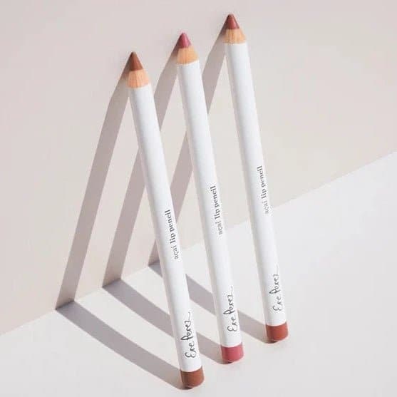 Açaí Lip Pencil - Beauty Heroes®