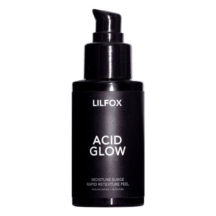 Acid Glow - Beauty Heroes®