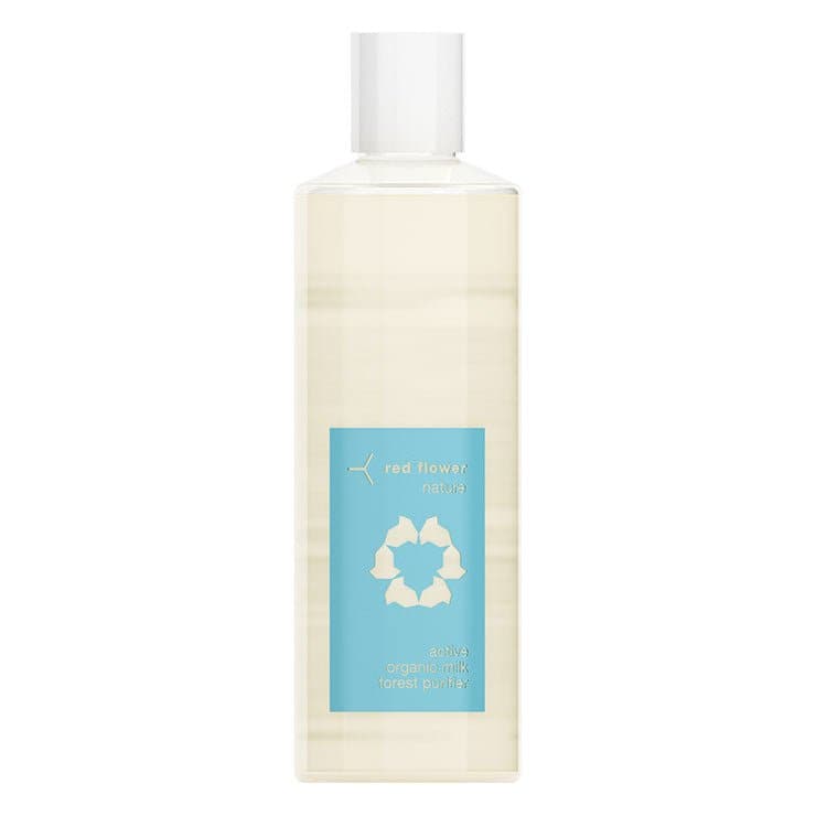 Active Organic Milk Purifying Body Wash - Beauty Heroes®