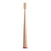 Adult Bamboo Toothbrush - Beauty Heroes®