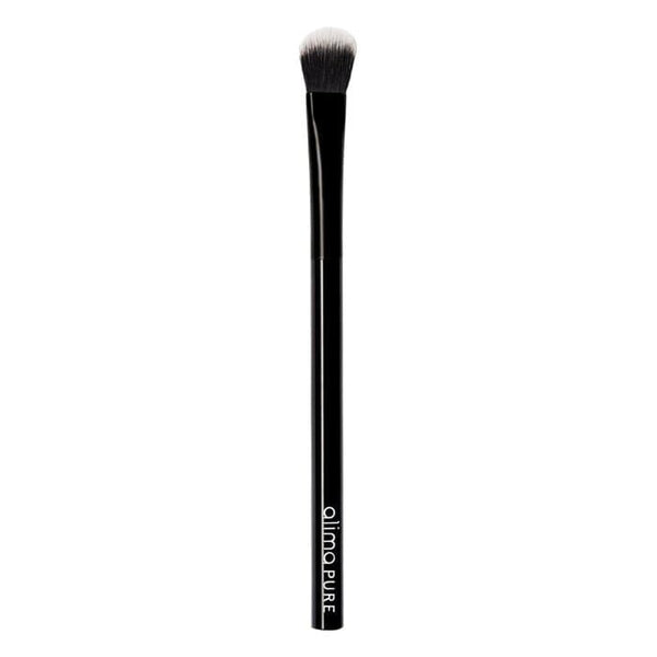 Allover Shadow Brush - Beauty Heroes®