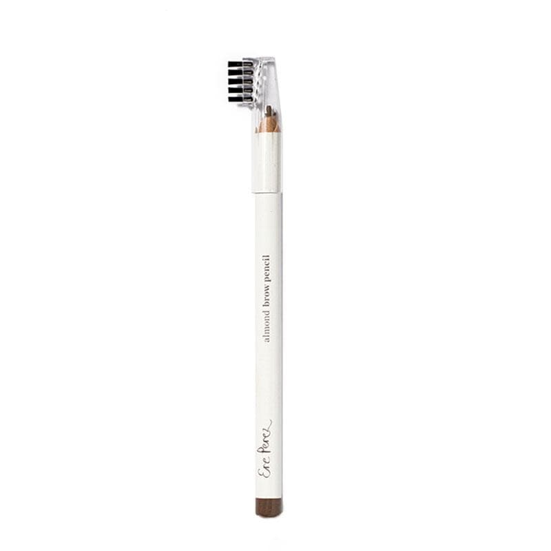 Almond Brow Pencil - Perfect - Beauty Heroes®