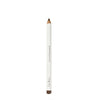 Almond Brow Pencil - Perfect - Beauty Heroes®