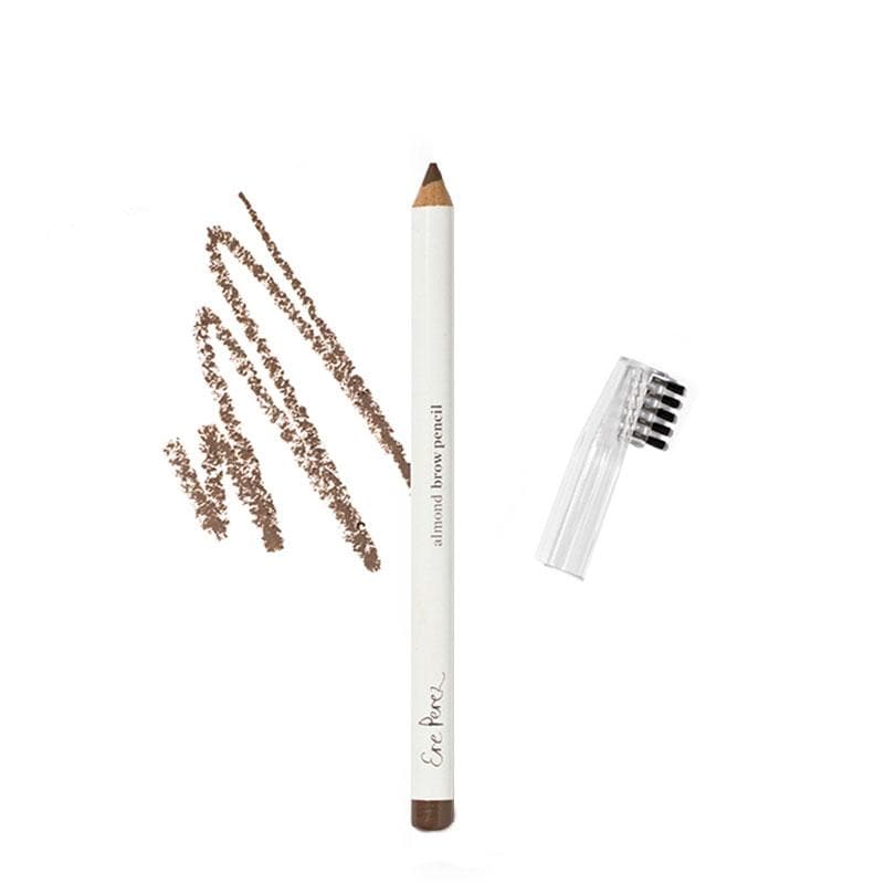 Almond Brow Pencil - Perfect - Beauty Heroes®