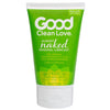 Almost Naked Organic Personal Lubricant - Beauty Heroes®
