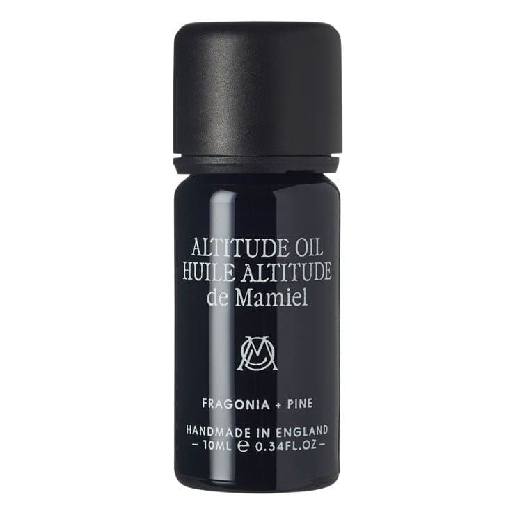 Altitude Oil - Beauty Heroes®