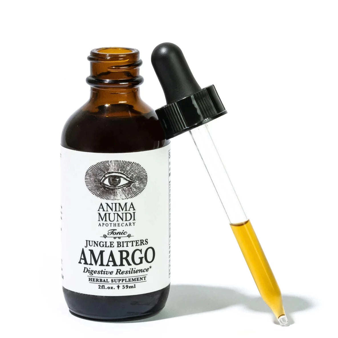 Amargo Bitters