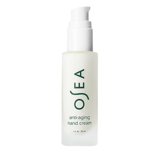 Anti-Aging Hand Cream - Beauty Heroes®