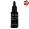 Antioxidant Serum - Beauty Heroes®