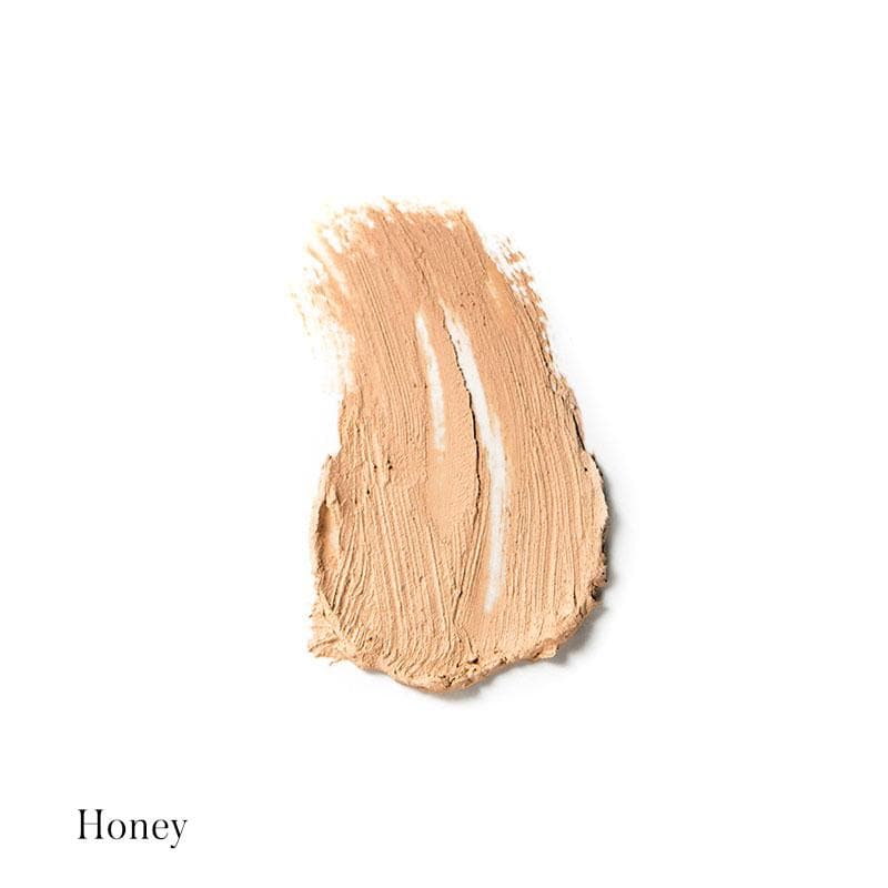 Arnica Concealer - Beauty Heroes®