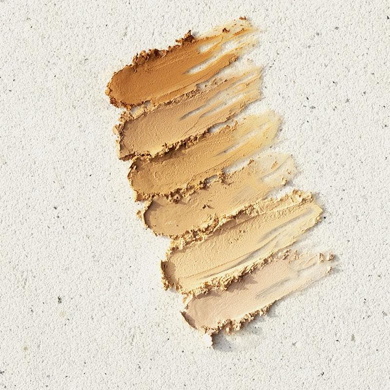 Arnica Concealer - Beauty Heroes®