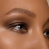 Ash + Ember Eye Soot - Beauty Heroes®