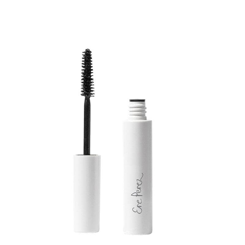 Avocado Waterproof Mascara - Black - Beauty Heroes®