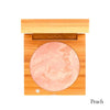 Baked Blush - Beauty Heroes®