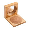Baked Foundation - Beauty Heroes®