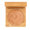 Baked Foundation - Beauty Heroes®
