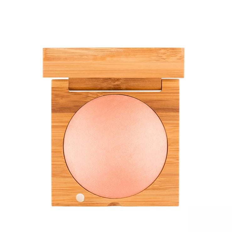 Baked Highlighting Blush - Beauty Heroes®