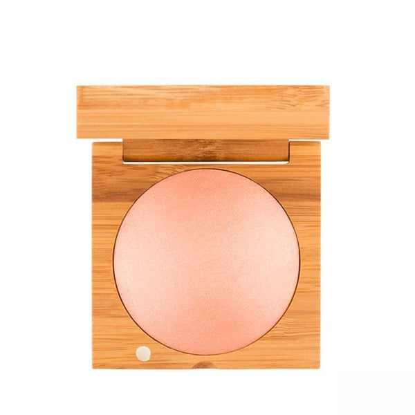 Baked Highlighting Blush - Beauty Heroes®