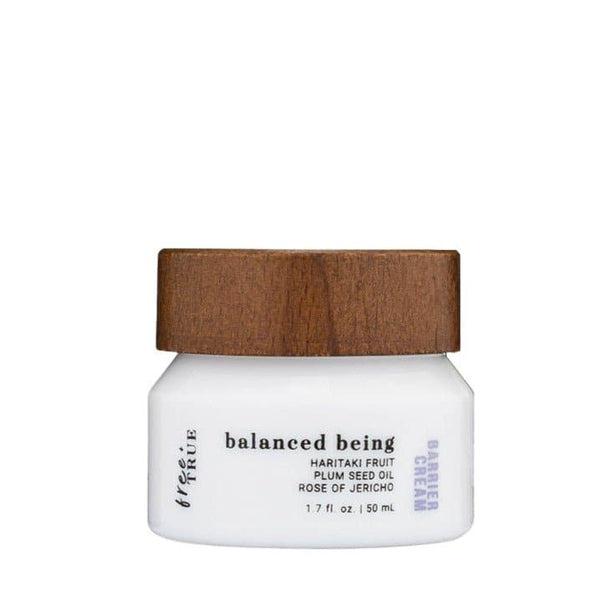 Balanced Being Barrier Cream - Beauty Heroes®