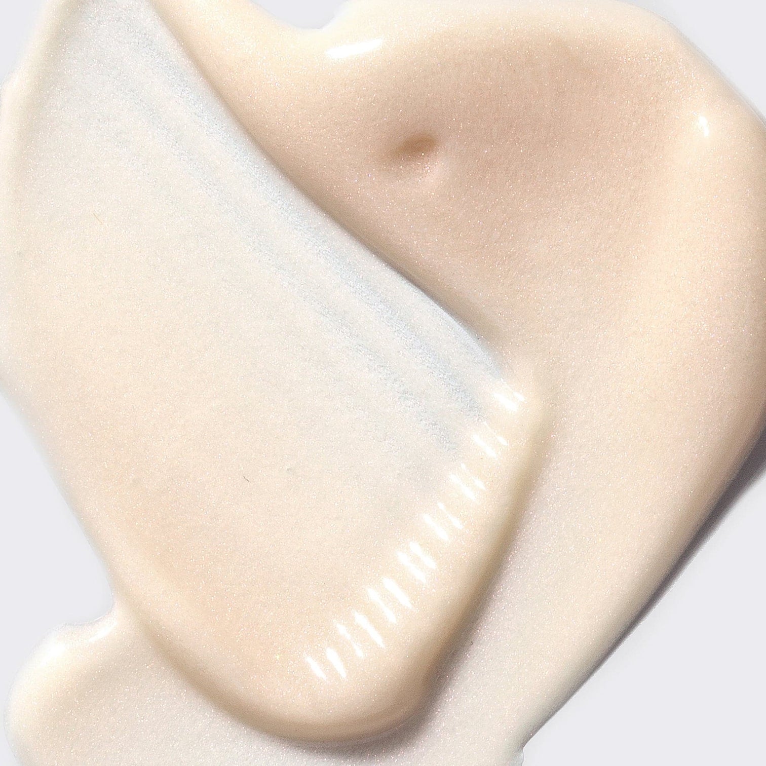 Bearberry & Vitamin C Glow Serum Alpyn Beauty