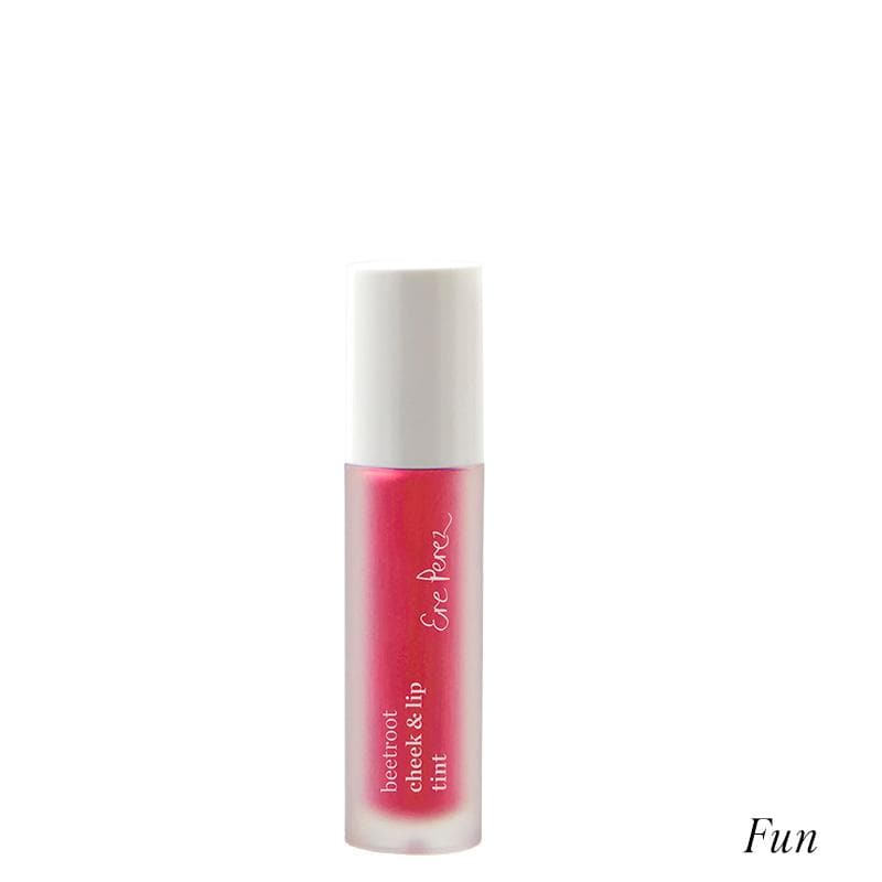 Beetroot Cheek & Lip Tint - Beauty Heroes®