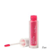Beetroot Cheek & Lip Tint - Beauty Heroes®