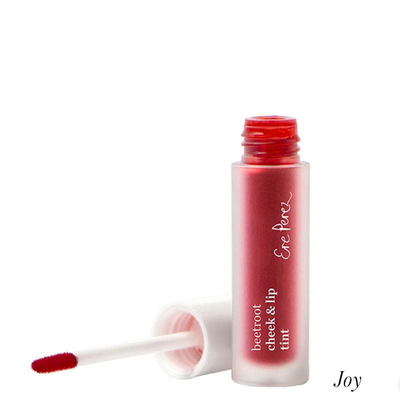 Beetroot Cheek & Lip Tint - Beauty Heroes®