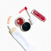Beetroot Cheek & Lip Tint - Beauty Heroes®