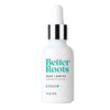 Better Roots Scalp + Hair Oil - Beauty Heroes®